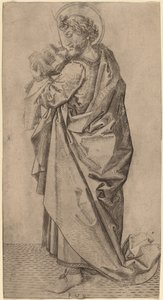 Szent Bertalan