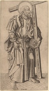 Szent Simon