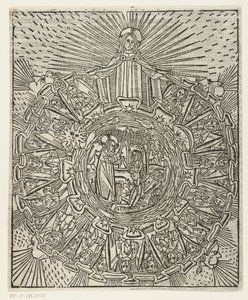 A lény