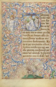 Kezdeti D: A siralom alkotó: Master of Jean Rolin II (Hand B)