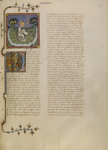 Szent János Patmoszon
