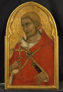 Szent Julián