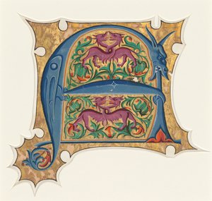 Kezdeti A