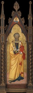 Szent Péter