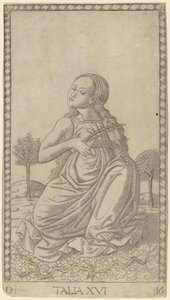 Talia (Thalia)