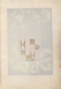 Izabella katolikus királyné, spanyol királynő órái: Fol. 1r, c. 1500. alkotó: Master of the First Prayerbook of Maximillian