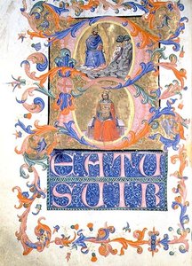 ds 559 f.44v Történelmi 