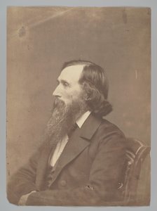 Ambrose Powell Hill alkotó: Mathew B. Brady