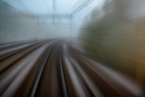  alkotó: Mats Persson