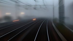  alkotó: Mats Persson