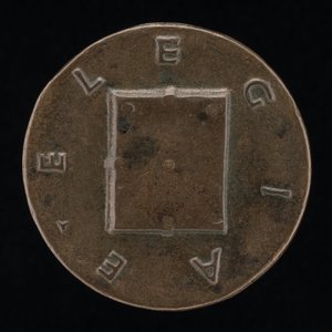 Zárt könyv [fordítva], 1446.