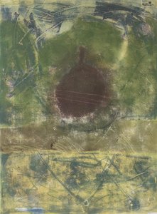 Fák 2 alkotó: Matthew Hilton