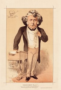 Stateman No 1, Amnesztia és egyenlő jogok mindenkinek, pub. 1871 (színes litó) alkotó: Matthew