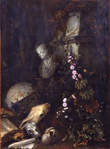 Vanitas