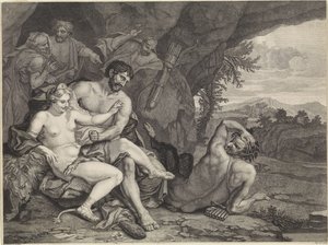 Landschap met Hercules en Omphale   1390738   hu       hungarian Successfully Translated  Original: Plum, before 1856 ( ink on silk) Translat: Plum, before 1856 ( ink on silk) 1421493 hu hungarian Successfully Translated Original: Letter N (North, Snow, Ni alkotó: Matthijs Pool
