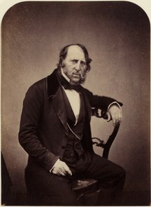George Cruikshank alkotó: Maull and Polyblank