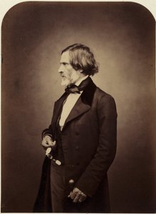 John Gibson alkotó: Maull and Polyblank
