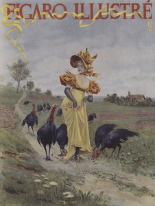 Un Regal (Egy öröm)