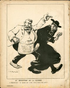 A vajtányér, 188-as, szatirikus színű