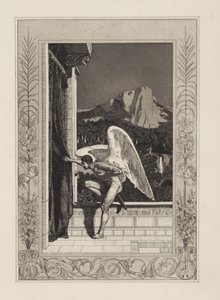 alkotó: Max Klinger