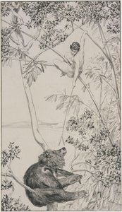  alkotó: Max Klinger