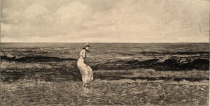  alkotó: Max Klinger
