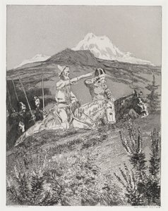  alkotó: Max Klinger
