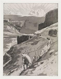  alkotó: Max Klinger