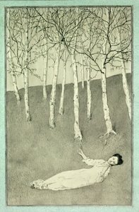  alkotó: Max Klinger