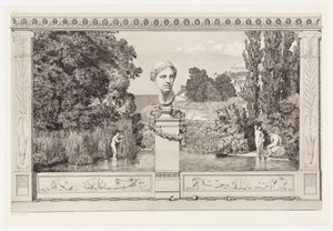  alkotó: Max Klinger