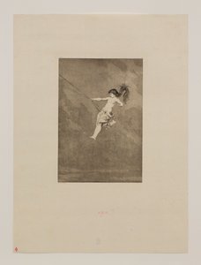 Első Intermezzo alkotó: Max Klinger