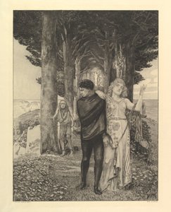  alkotó: Max Klinger