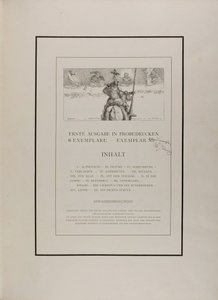  alkotó: Max Klinger