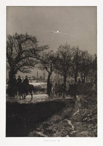  alkotó: Max Klinger