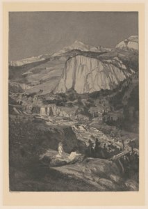  alkotó: Max Klinger