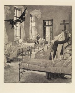  alkotó: Max Klinger