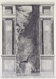  alkotó: Max Klinger