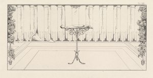 nyugalom alkotó: Max Klinger