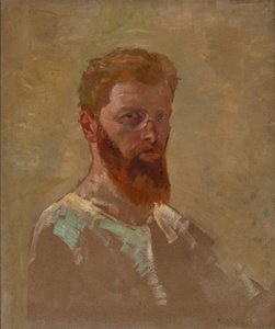  alkotó: Max Klinger