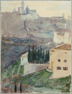  alkotó: Max Klinger