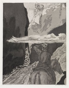  alkotó: Max Klinger