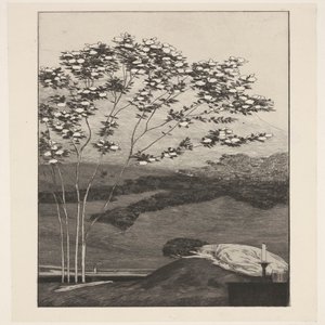  alkotó: Max Klinger