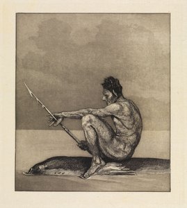  alkotó: Max Klinger