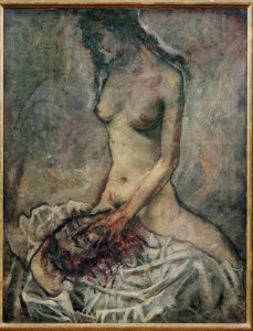 Salome