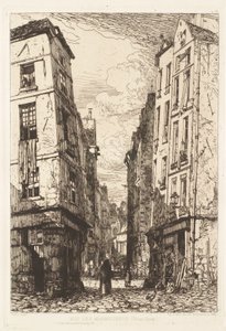  alkotó: Maxime Lalanne
