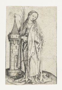 Heilige Barbara (grote versie)   1356255   hu       hungarian Successfully Translated  Original: Ex libris voor E.J. van Wisselingh & Co Translat: Ex libris voor E.J. van Wisselingh & Co 1383625 hu hungarian Successfully Translated Original: Sommer Transla