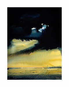 Wittering alkotó: Michael Frith