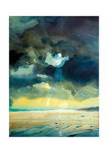 Wittering alkotó: Michael Frith