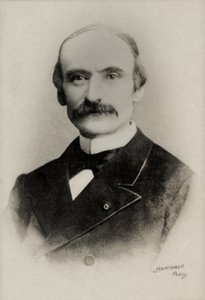  alkotó: Michel Berthaud