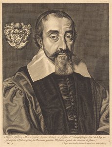  alkotó: Michel Lasne